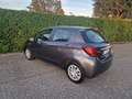 Toyota Yaris 5p 1.5h Active - thumbnail 6