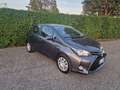 Toyota Yaris 5p 1.5h Active - thumbnail 4