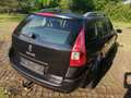 Renault Megane 2.0 dCi FAP Grandtour Dynamique - thumbnail 4