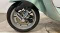 Vespa Primavera 125 2020 ABS 3V -  BAULETTO IN TINTA ORIGINALE VESPA Verde - thumbnail 3