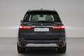 BMW X7 xdrive30d auto 6p.ti - thumbnail 6