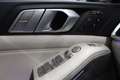 BMW X7 xdrive30d auto 6p.ti - thumbnail 10