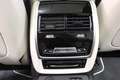 BMW X7 xdrive30d auto 6p.ti - thumbnail 14