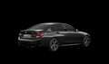 BMW 330 330e Negro - thumbnail 2