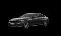 BMW 330 330e Negro - thumbnail 1