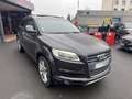 Audi SQ7 3.0 V6 TDI 240CH DPF AVUS QUATTRO TIPTRONIC 7 PLACES Gris - thumbnail 2