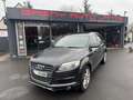 Audi SQ7 3.0 V6 TDI 240CH DPF AVUS QUATTRO TIPTRONIC 7 PLACES Gris - thumbnail 1
