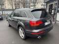 Audi SQ7 3.0 V6 TDI 240CH DPF AVUS QUATTRO TIPTRONIC 7 PLACES Gris - thumbnail 4