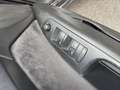 Audi SQ7 3.0 V6 TDI 240CH DPF AVUS QUATTRO TIPTRONIC 7 PLACES Gris - thumbnail 13