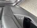 Audi SQ7 3.0 V6 TDI 240CH DPF AVUS QUATTRO TIPTRONIC 7 PLACES Gris - thumbnail 14