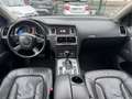 Audi SQ7 3.0 V6 TDI 240CH DPF AVUS QUATTRO TIPTRONIC 7 PLACES Gris - thumbnail 12