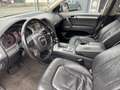 Audi SQ7 3.0 V6 TDI 240CH DPF AVUS QUATTRO TIPTRONIC 7 PLACES Gris - thumbnail 17