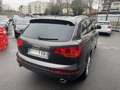 Audi SQ7 3.0 V6 TDI 240CH DPF AVUS QUATTRO TIPTRONIC 7 PLACES Gris - thumbnail 3