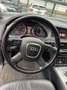 Audi SQ7 3.0 V6 TDI 240CH DPF AVUS QUATTRO TIPTRONIC 7 PLACES Gris - thumbnail 16