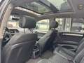 Audi SQ7 3.0 V6 TDI 240CH DPF AVUS QUATTRO TIPTRONIC 7 PLACES Gris - thumbnail 11
