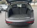 Audi SQ7 3.0 V6 TDI 240CH DPF AVUS QUATTRO TIPTRONIC 7 PLACES Gris - thumbnail 6