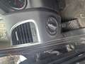Audi SQ7 3.0 V6 TDI 240CH DPF AVUS QUATTRO TIPTRONIC 7 PLACES Gris - thumbnail 15