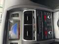 Audi SQ7 3.0 V6 TDI 240CH DPF AVUS QUATTRO TIPTRONIC 7 PLACES Gris - thumbnail 20