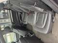 Audi SQ7 3.0 V6 TDI 240CH DPF AVUS QUATTRO TIPTRONIC 7 PLACES Gris - thumbnail 10