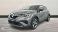 Renault Captur 1.6 E-Tech hybride 145ch RS Line -21 - thumbnail 1
