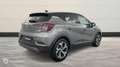 Renault Captur 1.6 E-Tech hybride 145ch RS Line -21 - thumbnail 5