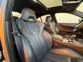 BMW M5 Competition/SHD/M-Drivers Package/M-Carbon Keramik Grau - thumbnail 34