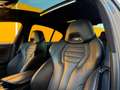 BMW M5 Competition/SHD/M-Drivers Package/M-Carbon Keramik Grau - thumbnail 17