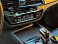 BMW M5 Competition/SHD/M-Drivers Package/M-Carbon Keramik Grau - thumbnail 18