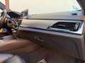 BMW M5 Competition/SHD/M-Drivers Package/M-Carbon Keramik Grau - thumbnail 36