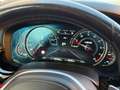 BMW M5 Competition/SHD/M-Drivers Package/M-Carbon Keramik Grau - thumbnail 46