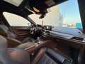 BMW M5 Competition/SHD/M-Drivers Package/M-Carbon Keramik Grau - thumbnail 30