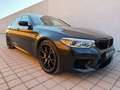 BMW M5 Competition/SHD/M-Drivers Package/M-Carbon Keramik Grau - thumbnail 3