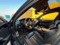 BMW M5 Competition/SHD/M-Drivers Package/M-Carbon Keramik Grau - thumbnail 8