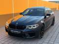 BMW M5 Competition/SHD/M-Drivers Package/M-Carbon Keramik Grau - thumbnail 50