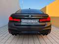 BMW M5 Competition/SHD/M-Drivers Package/M-Carbon Keramik Grau - thumbnail 5