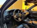 BMW M5 Competition/SHD/M-Drivers Package/M-Carbon Keramik Grau - thumbnail 7
