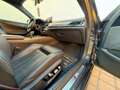 BMW M5 Competition/SHD/M-Drivers Package/M-Carbon Keramik Grau - thumbnail 35
