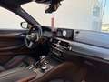 BMW M5 Competition/SHD/M-Drivers Package/M-Carbon Keramik Grau - thumbnail 31