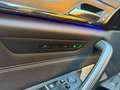 BMW M5 Competition/SHD/M-Drivers Package/M-Carbon Keramik Grau - thumbnail 11