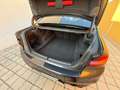 BMW M5 Competition/SHD/M-Drivers Package/M-Carbon Keramik Grau - thumbnail 22