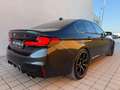 BMW M5 Competition/SHD/M-Drivers Package/M-Carbon Keramik Grau - thumbnail 4