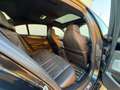 BMW M5 Competition/SHD/M-Drivers Package/M-Carbon Keramik Grau - thumbnail 26