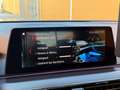 BMW M5 Competition/SHD/M-Drivers Package/M-Carbon Keramik Grau - thumbnail 43
