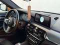 BMW M5 Competition/SHD/M-Drivers Package/M-Carbon Keramik Grau - thumbnail 32