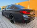 BMW M5 Competition/SHD/M-Drivers Package/M-Carbon Keramik Grau - thumbnail 6