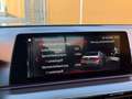BMW M5 Competition/SHD/M-Drivers Package/M-Carbon Keramik Grau - thumbnail 44