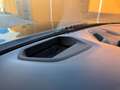 BMW M5 Competition/SHD/M-Drivers Package/M-Carbon Keramik Grau - thumbnail 16