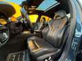 BMW M5 Competition/SHD/M-Drivers Package/M-Carbon Keramik Grau - thumbnail 13