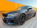 BMW M5 Competition/SHD/M-Drivers Package/M-Carbon Keramik Grau - thumbnail 1