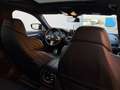 BMW M5 Competition/SHD/M-Drivers Package/M-Carbon Keramik Grau - thumbnail 29